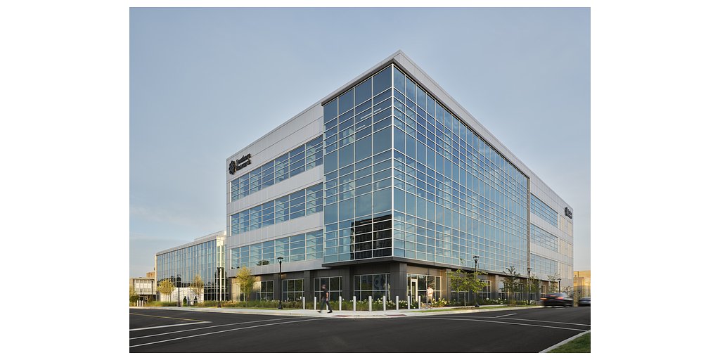 US-UK Alliance Aims to Accelerate Global Disease Research