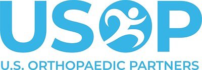 USOP Centers Earn Top Marks, Leading a Revolution in Orthopedic Care
