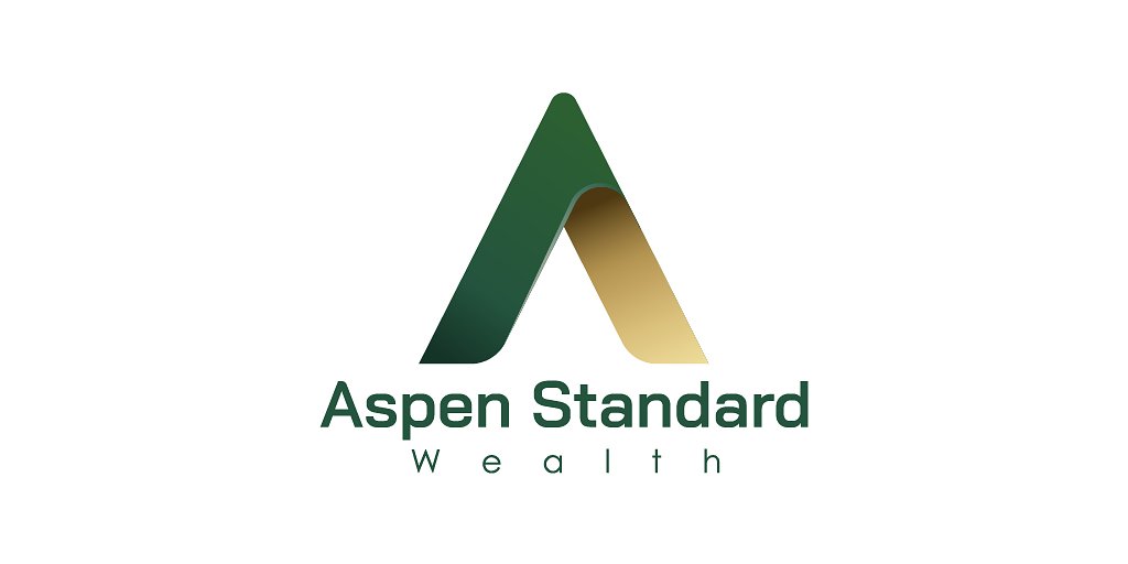 Aspen's 'Permanent Home' Model Fuels Growth with $1B BlueSky Deal