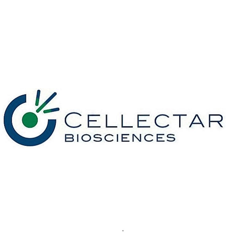 Cellectar Pushes for EU Approval with Novel Cancer Radiotherapy
