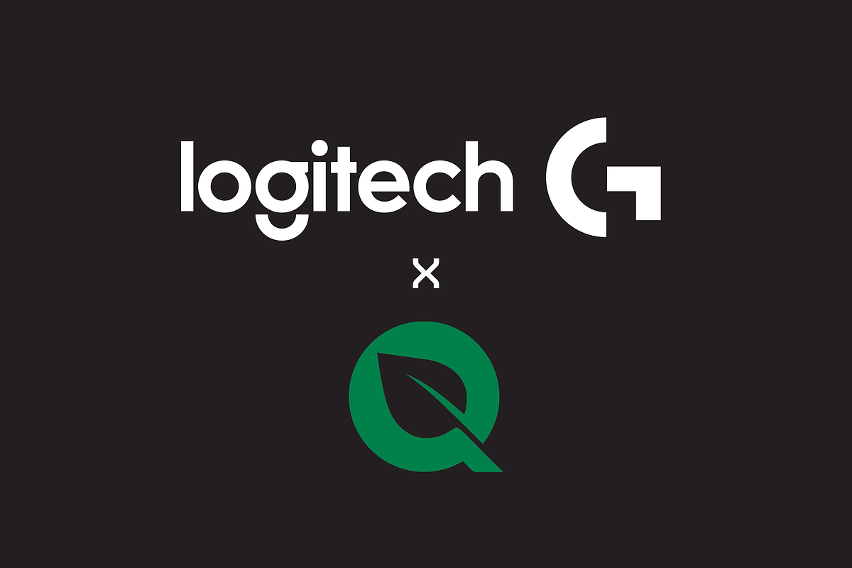 FlyQuest & Logitech G Forge a New Blueprint for Esports Partnerships