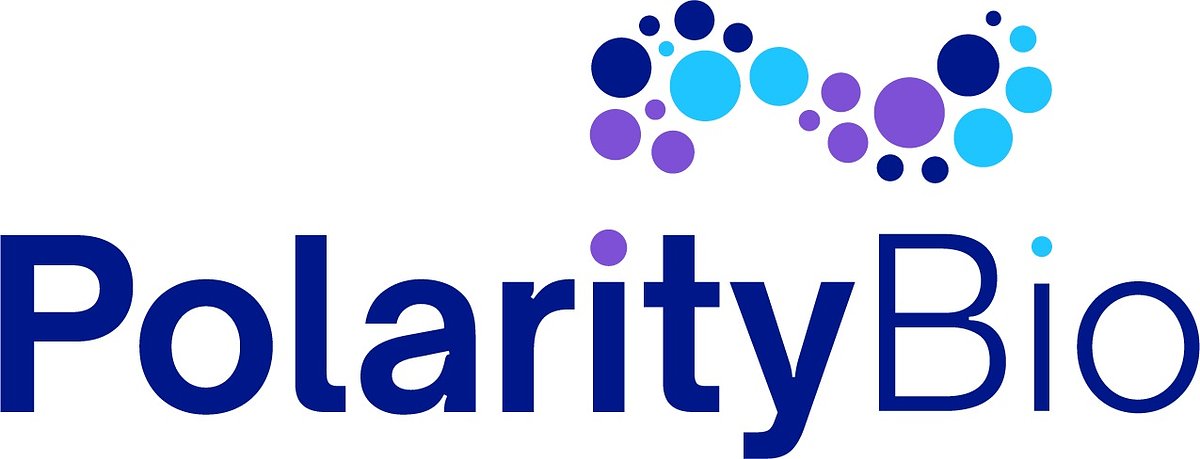 PolarityBio Secures Key Codes for SkinTE, Paving Path to Market