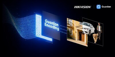 Hikvision's AI Slashes Surveillance Costs, But Geopolitical Clouds Remain