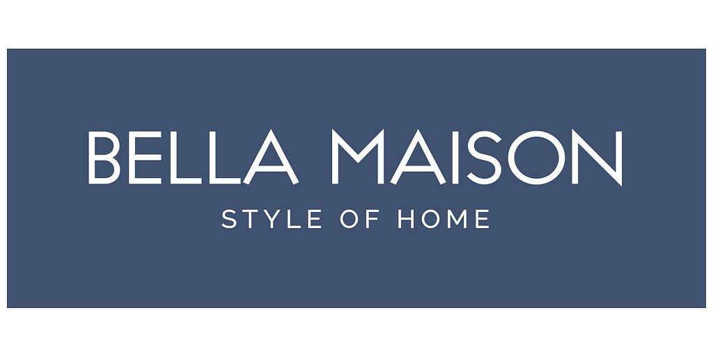 Bella Maison: The Authentic Turkish Brand Redefining US Home Goods