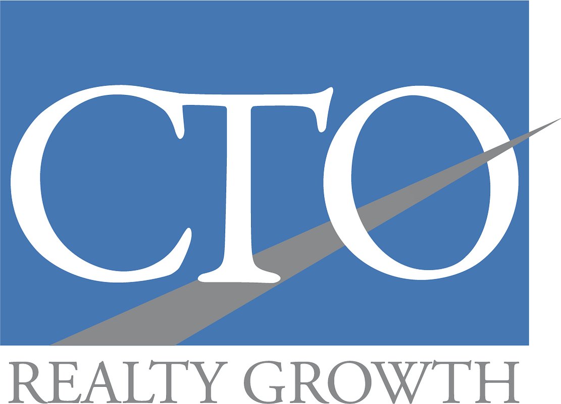 The New Retail Playbook: Why CTO Is Selling Prime Atlanta for Texas Gold