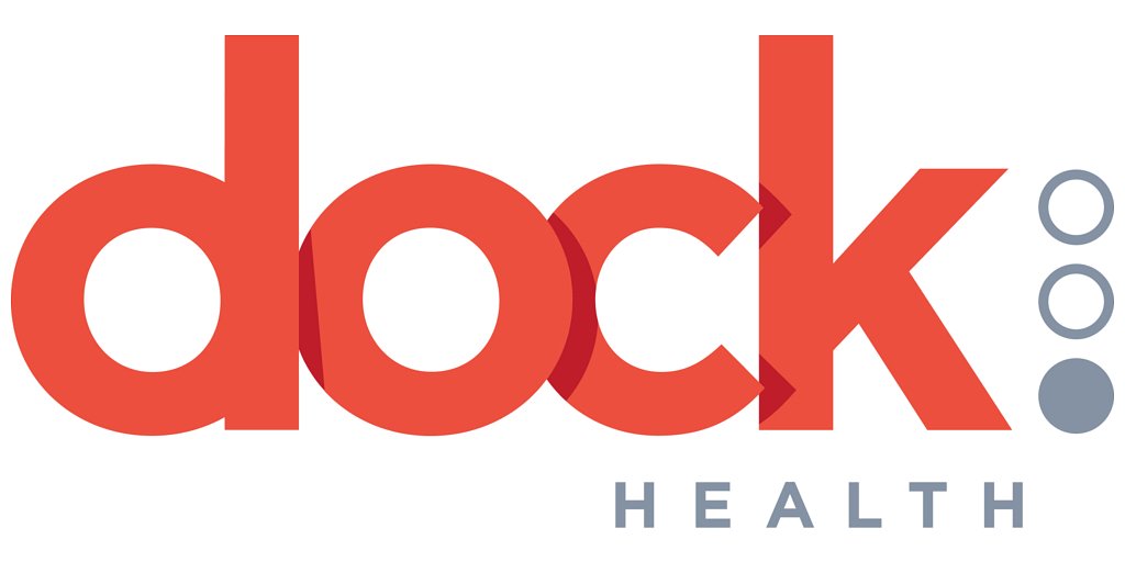 Mayo Clinic Taps Dock Health to Modernize Clinical Operations