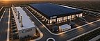 Bypassing the Grid: Inside Circe Energy's 2 GW Plan to Power AI's Future
