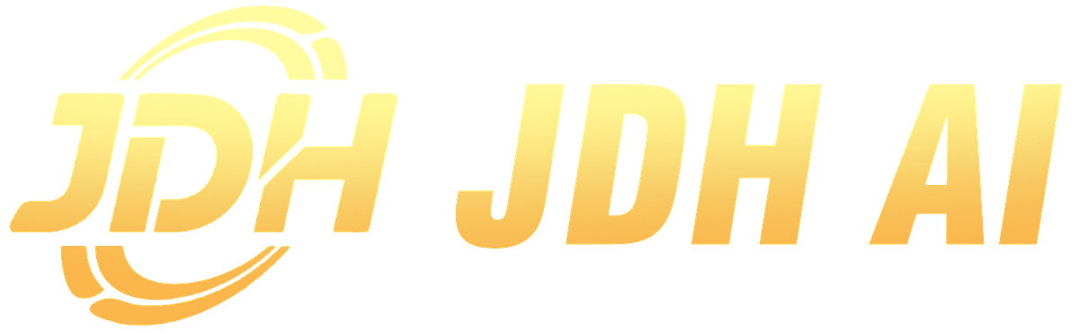 JDH AI's 'Risk-Free' Crypto Platform Rides Bitcoin's $90k Wave