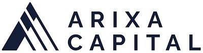 Arixa Capital’s $350M Milestone Highlights Arizona’s Housing Dilemma
