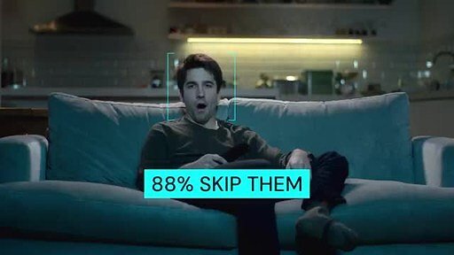 Virtual Product Placement Goes Programmatic: Ryff Aims to Unlock New Revenue for Media