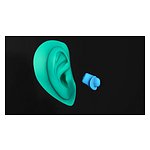 SonicEdge's Ultrasound Tech Aims to Reshape Audio in AI Wearables