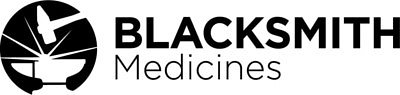 Blacksmith Medicines Forges New Path in Superbug War with Key Patent