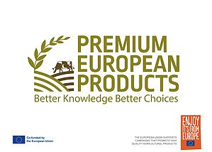 Sweet Diplomacy: How Latvian Sustainable Chocolate Aims for Canadian Shelves