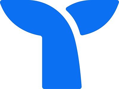 Triple Whale Acquires Anteater, Bets Big on AI Engine Optimization