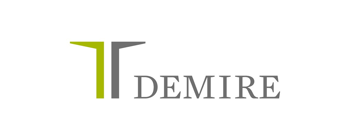 DEMIRE Reshapes Portfolio, Betting on Long-Term Value Amid Market Shift