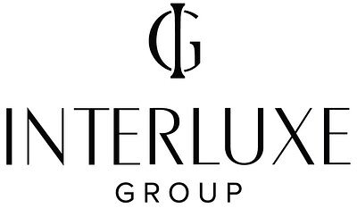Luxury's New Experience Economy: Interluxe Group Bets Big on Immersive Marketing