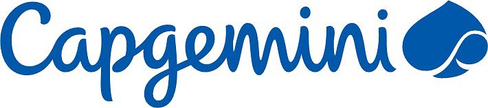 Capgemini's AI Bet Fuels Growth Amidst Major Workforce Overhaul