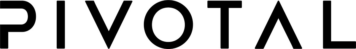 Sky-High Lifeline: eVTOLs Deployed for Emergency Response in Rural NC