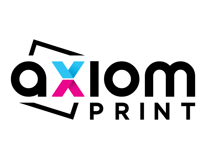 AxiomPrint Aims to Reshape Print Industry with Automated Workflows