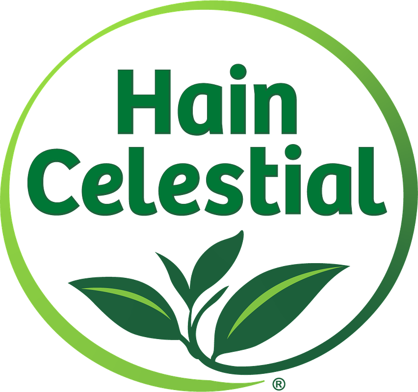 Hain Celestial's Q2 Earnings: A Critical Test for Turnaround Hopes