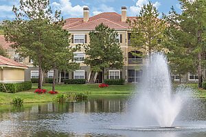 Tampa's Real Estate Paradox: A Billion-Dollar Deal in a Saturated Market