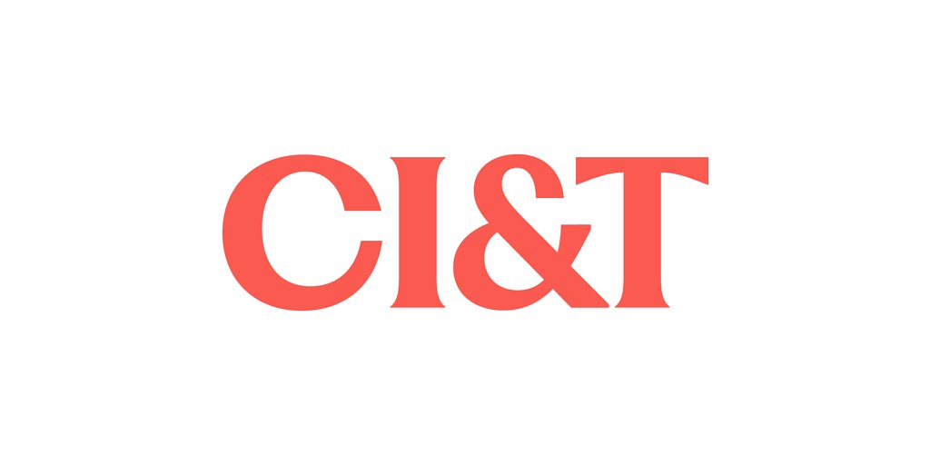 The Digital Architects of Desire: Tech's New Role in Luxury