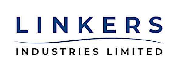 Linkers Industries' High-Stakes Gambit: A Capital Reset on NASDAQ