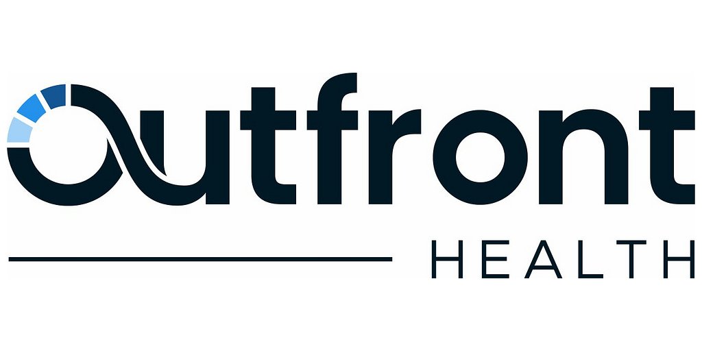 Outfront Health Taps New CMO to Lead Preventive Screening Expansion