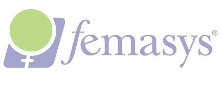 Femasys Secures €12M Funding, Expands Non-Surgical Birth Control Reach in Europe