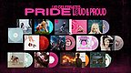 Urban Outfitters' Vinyl Strategy: Spinning Pride into Profit and Purpose