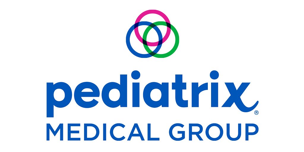 Pediatrix Taps AI and Equity Experts to Reshape Pediatric Care