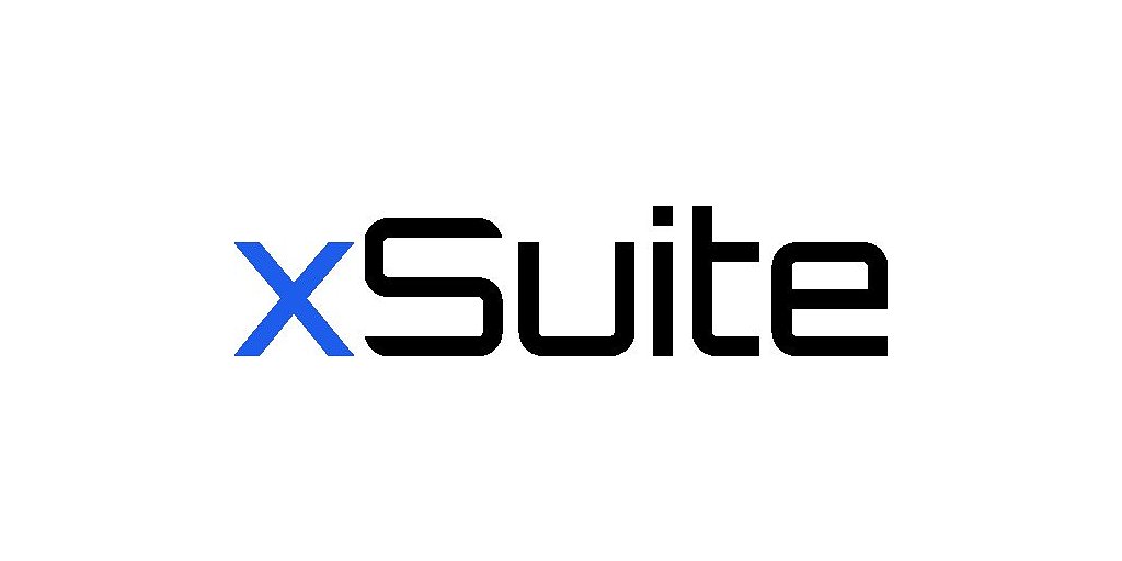 xSuite's AI-Powered SAP Focus Earns 'Strong Performer' Forrester Nod