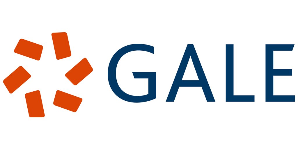 Royal Secrets Unlocked: Queen Victoria’s State Papers Go Digital