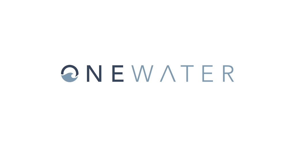 OneWater Marine Q2 Earnings to Test Shifting Tides in Boating Market