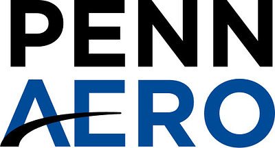 PennAero Forges Aerospace Giant with $1.45B TriMas Acquisition