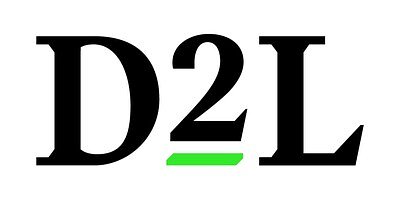D2L's AI Push Drives Profit as It Weathers K-12 Market Shift