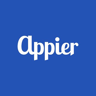 Appier's Agentic AI Drives Record Profits and Aggressive 2026 Outlook