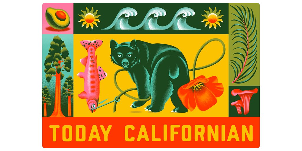 USA TODAY Network Bets Big on California with Statewide News Launch