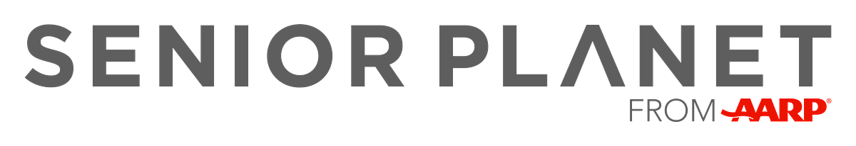 Bridging the Digital Divide: AARP & AT&T Expand Tech Training for Seniors