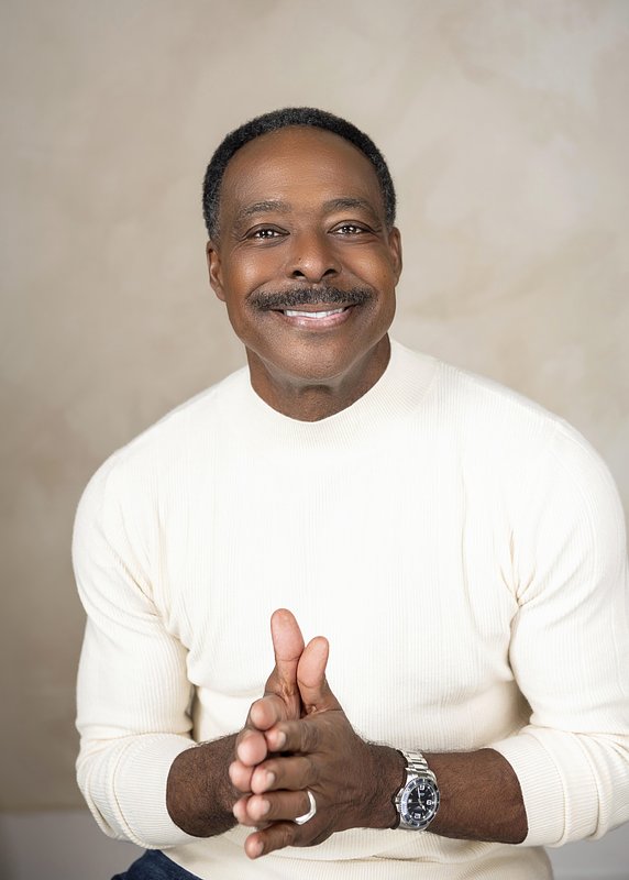 Dubai's Web 3.0 Ascent: Unchained Summit Signals Institutional Shift