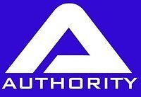 Memorabilia Display Disrupted: The Authority's New 'Slab Is the Frame'