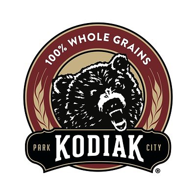 Kodiak's Strategic Ascent: Fueling Olympic Gold and Brand Growth