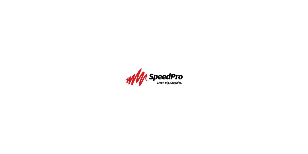 SpeedPro's New Tech Redefines Orlando's Visual & Event Landscape