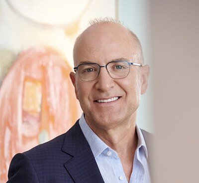 Greece's Real Estate Boom: A Trojan Horse for Healthcare Innovation?