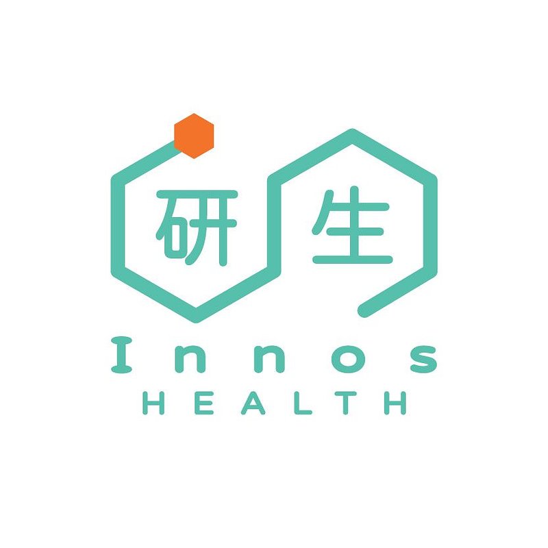 The Science of Survival: A New Era for Pet Probiotics in Hong Kong