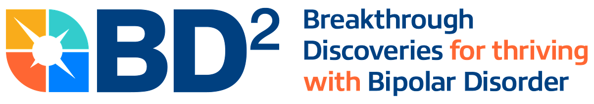 BD² Unlocks Largest Psychiatric Dataset to Decode Bipolar Disorder
