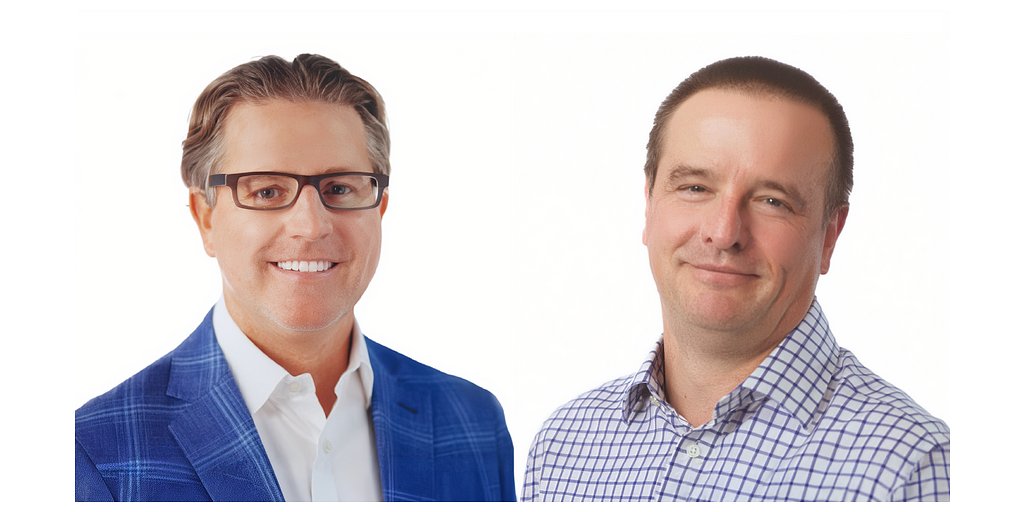 BST Global Fortifies Leadership to Steer AEC Industry’s AI Future