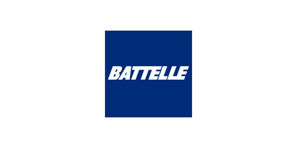Battelle Joins Elite Group on $25B DoD Microelectronics Contract