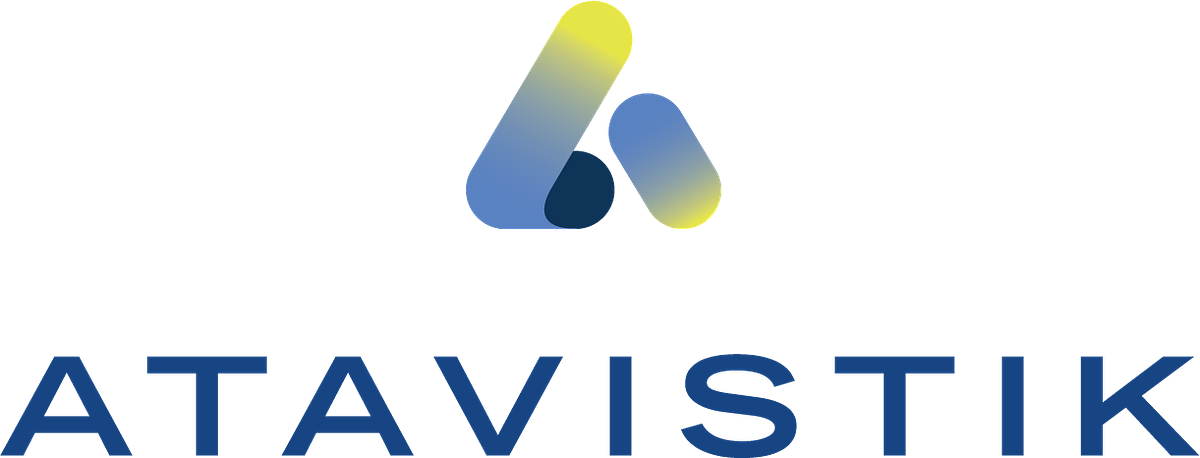 Precision Strike: Atavistik Unveils Mutant-Selective JAK2 Inhibitor