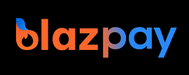 Blazpay Aims to Ignite DeFi with AI-Powered Unified Ecosystem – But is Hype Justified?